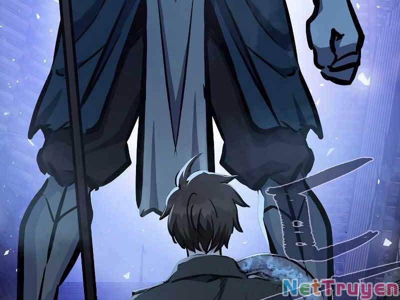 Người Chơi Cấp 1 Chap 45 - Next Chap 46