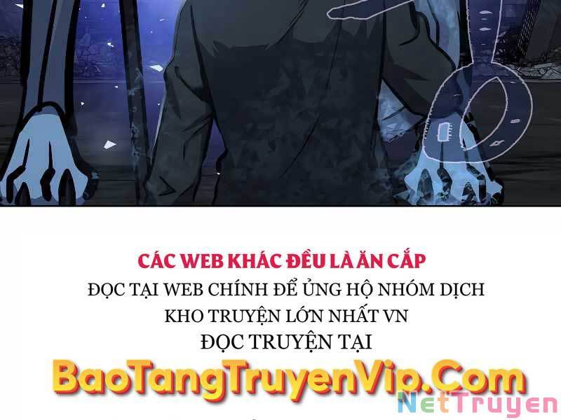 Người Chơi Cấp 1 Chap 45 - Next Chap 46