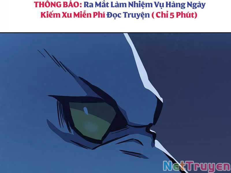 Người Chơi Cấp 1 Chap 45 - Next Chap 46