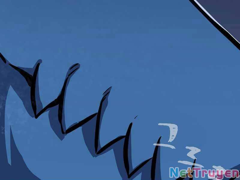 Người Chơi Cấp 1 Chap 45 - Next Chap 46