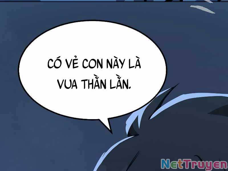 Người Chơi Cấp 1 Chap 45 - Next Chap 46