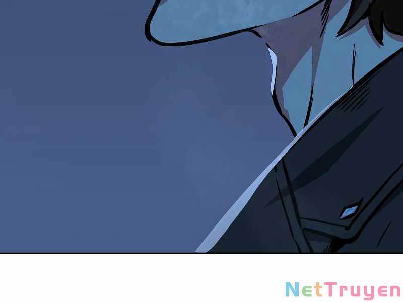 Người Chơi Cấp 1 Chap 45 - Next Chap 46