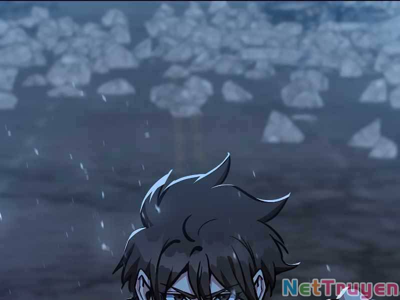 Người Chơi Cấp 1 Chap 45 - Next Chap 46