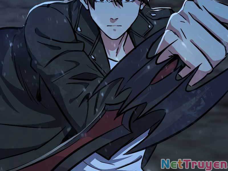 Người Chơi Cấp 1 Chap 45 - Next Chap 46