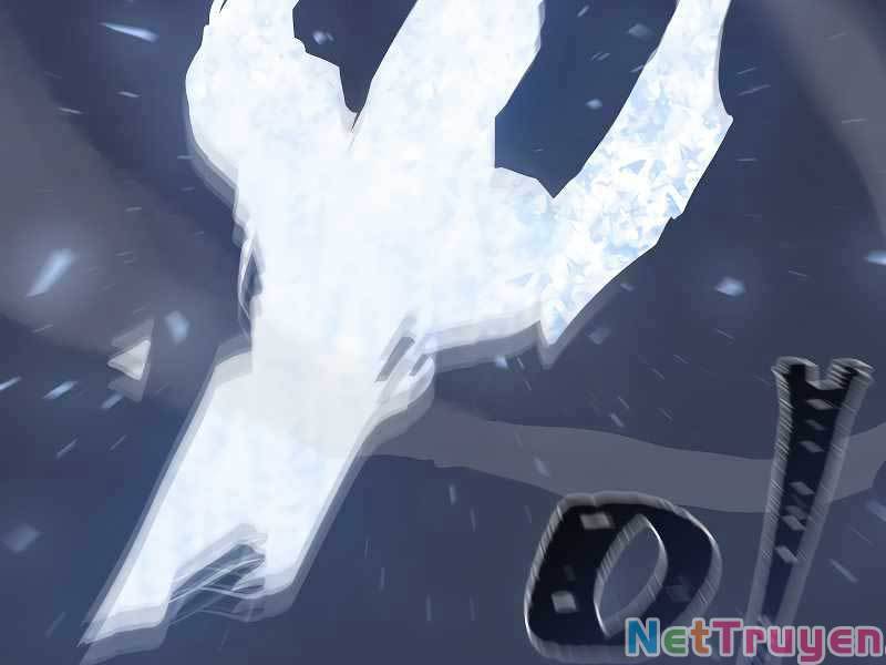 Người Chơi Cấp 1 Chap 45 - Next Chap 46