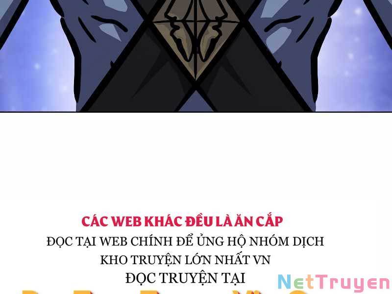 Người Chơi Cấp 1 Chap 45 - Next Chap 46