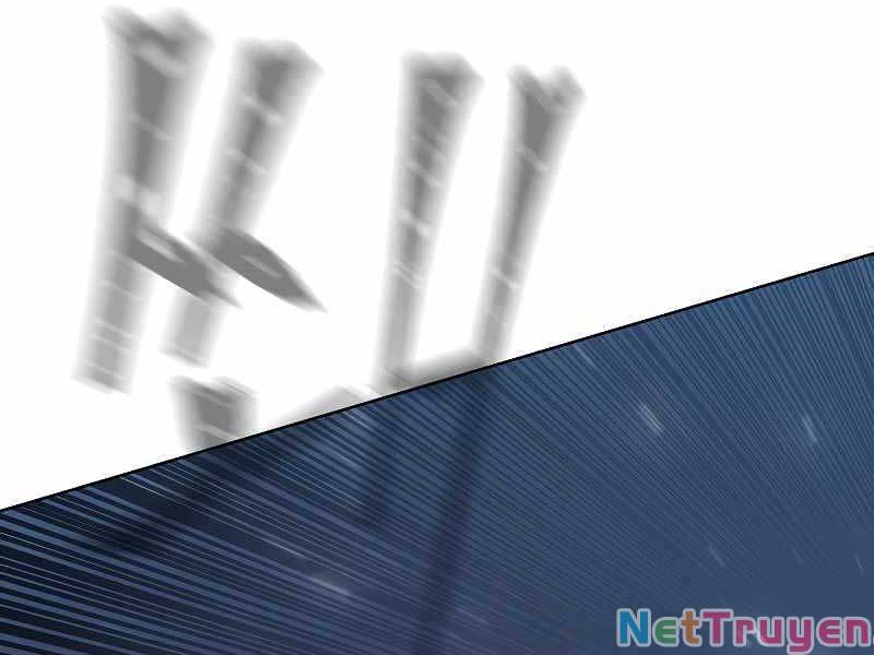 Người Chơi Cấp 1 Chap 45 - Next Chap 46