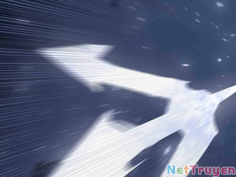 Người Chơi Cấp 1 Chap 45 - Next Chap 46