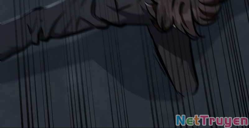 Người Chơi Cấp 1 Chap 45 - Next Chap 46
