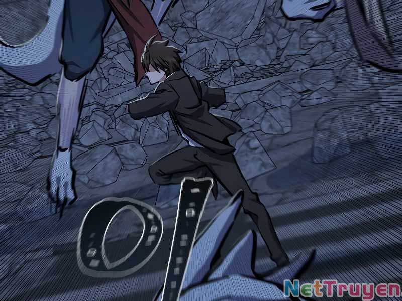 Người Chơi Cấp 1 Chap 45 - Next Chap 46