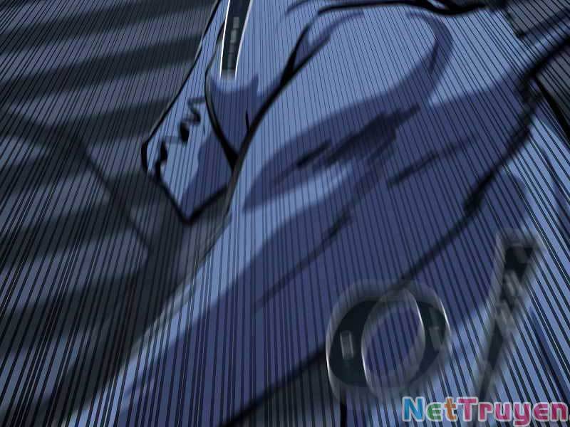 Người Chơi Cấp 1 Chap 45 - Next Chap 46