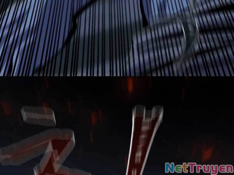 Người Chơi Cấp 1 Chap 45 - Next Chap 46