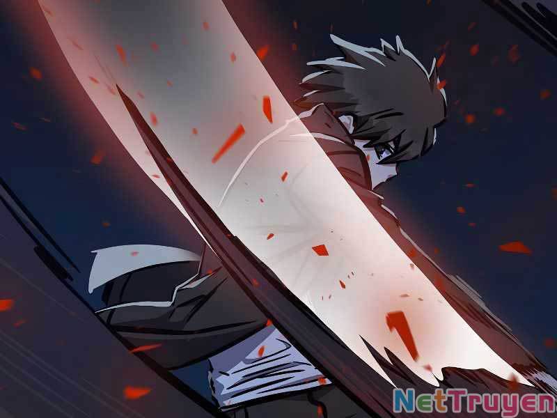 Người Chơi Cấp 1 Chap 45 - Next Chap 46