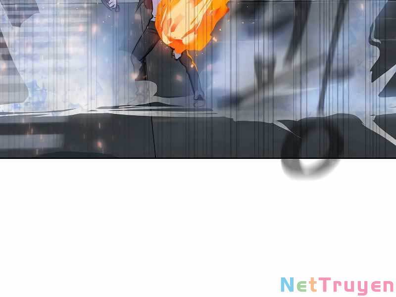 Người Chơi Cấp 1 Chap 45 - Next Chap 46
