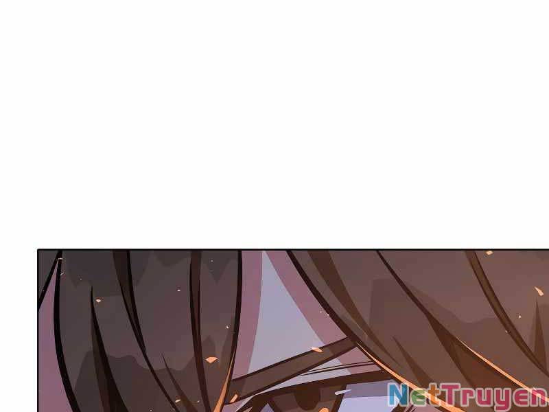 Người Chơi Cấp 1 Chap 45 - Next Chap 46