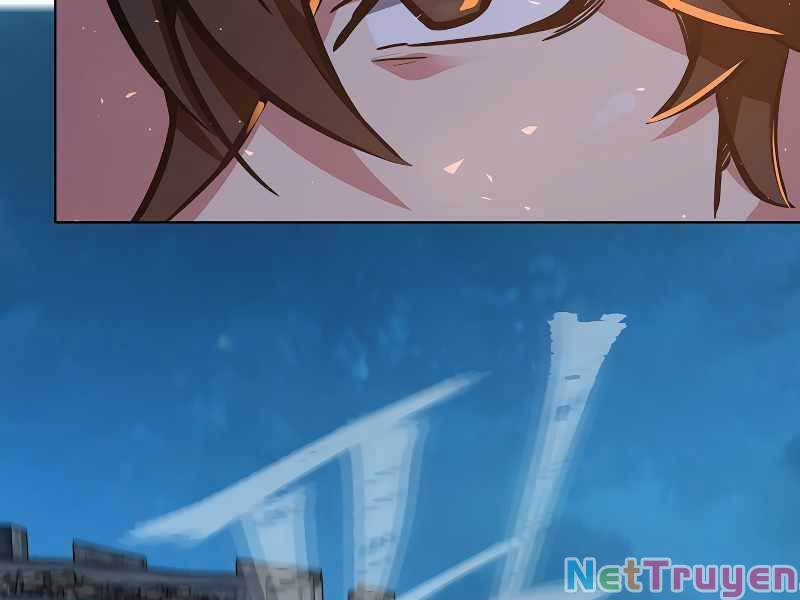 Người Chơi Cấp 1 Chap 45 - Next Chap 46