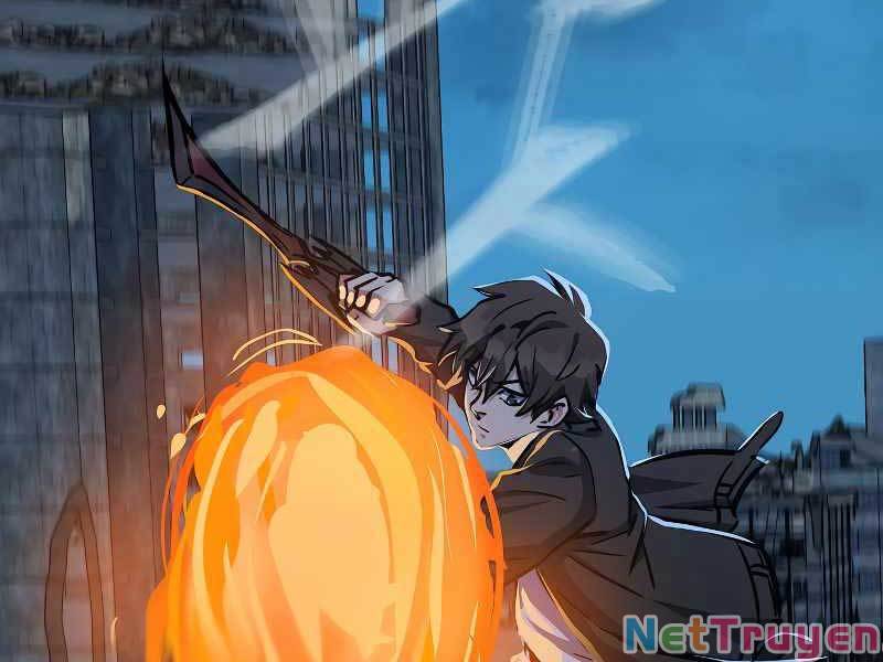 Người Chơi Cấp 1 Chap 45 - Next Chap 46