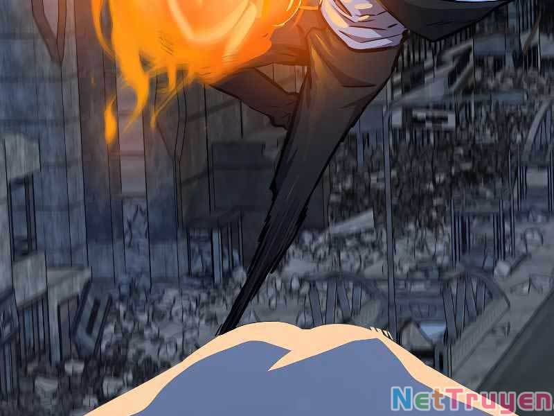Người Chơi Cấp 1 Chap 45 - Next Chap 46
