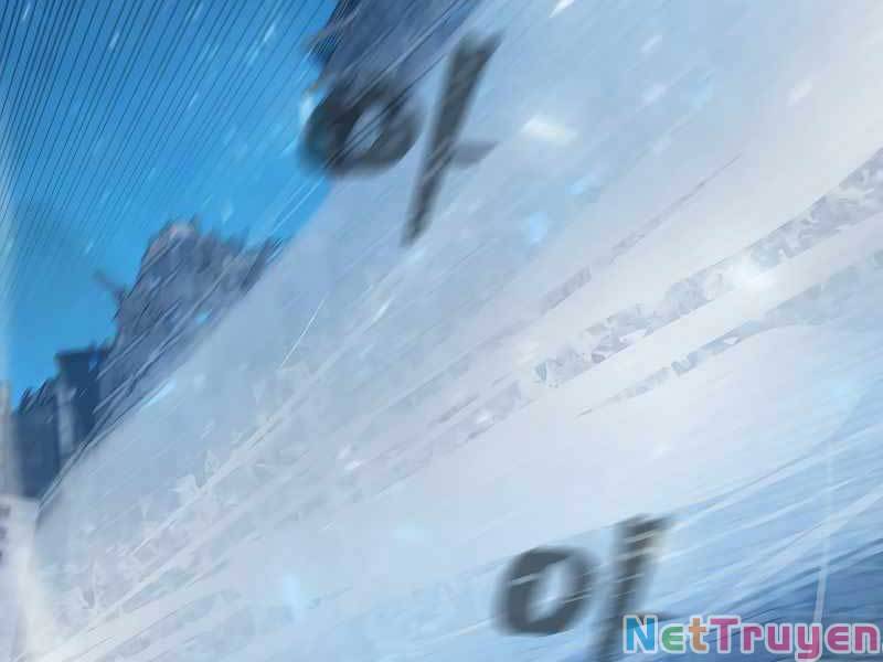 Người Chơi Cấp 1 Chap 45 - Next Chap 46