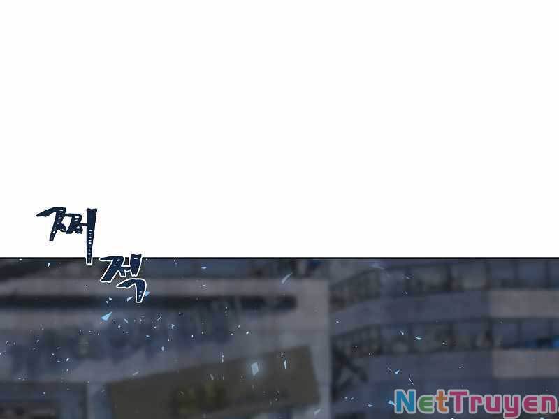 Người Chơi Cấp 1 Chap 45 - Next Chap 46