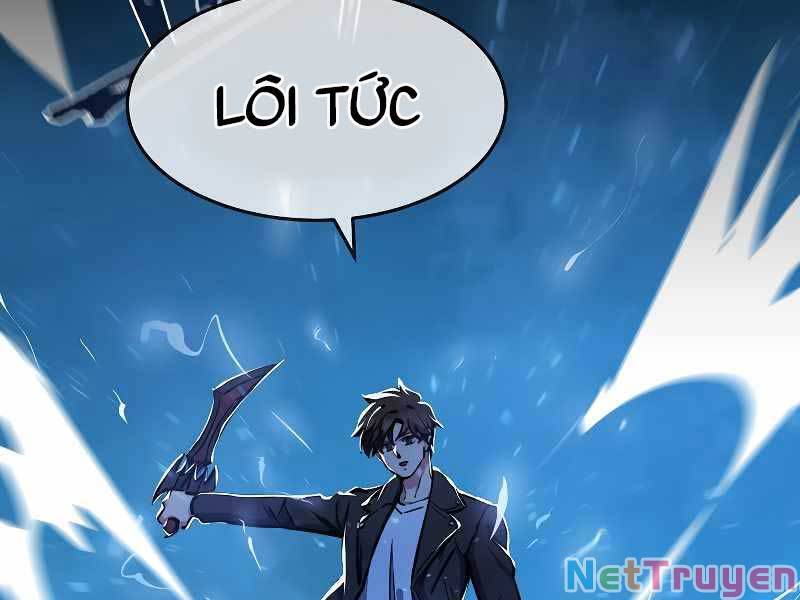 Người Chơi Cấp 1 Chap 45 - Next Chap 46