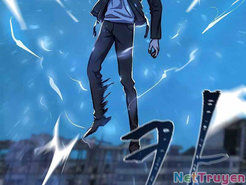 Người Chơi Cấp 1 Chap 45 - Next Chap 46