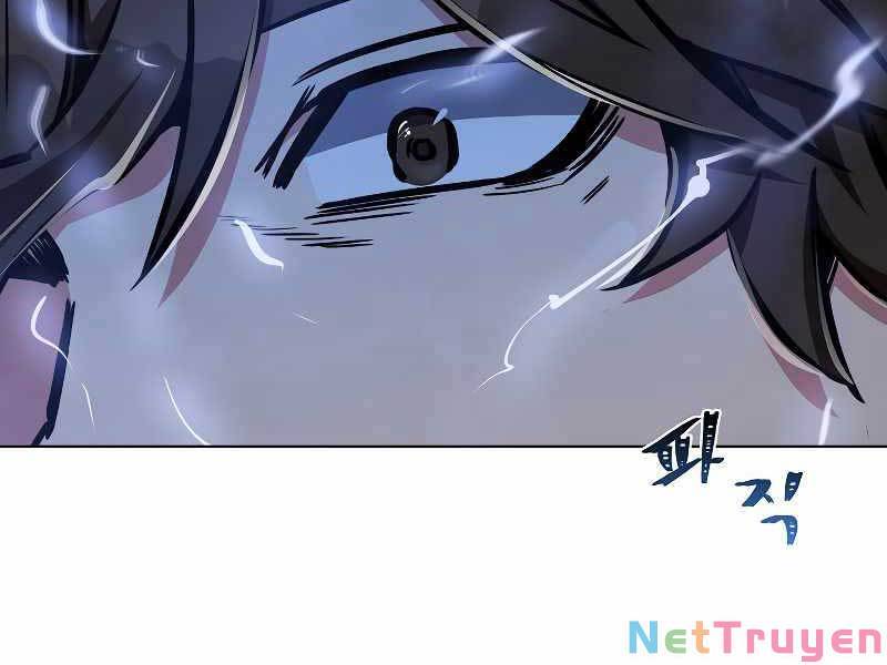 Người Chơi Cấp 1 Chap 45 - Next Chap 46