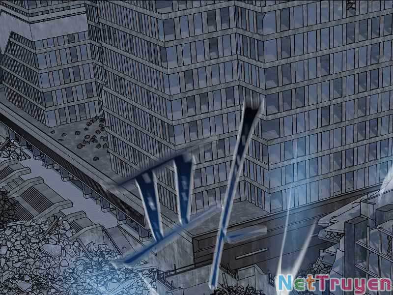 Người Chơi Cấp 1 Chap 45 - Next Chap 46