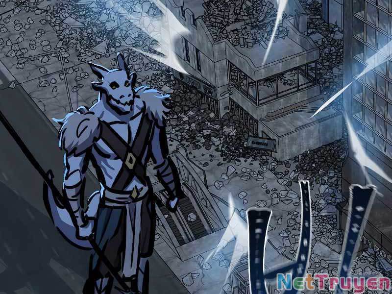 Người Chơi Cấp 1 Chap 45 - Next Chap 46