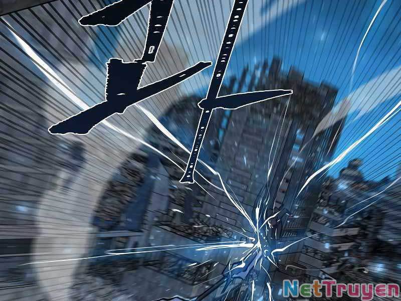 Người Chơi Cấp 1 Chap 45 - Next Chap 46