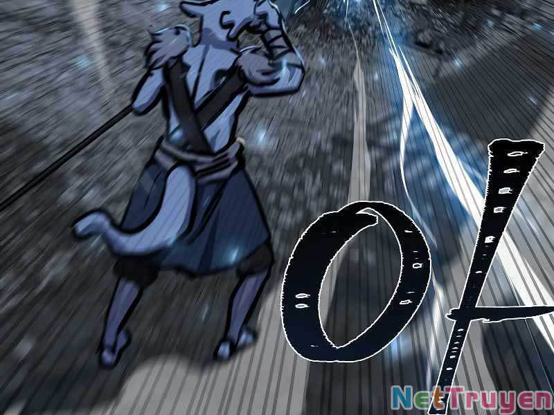Người Chơi Cấp 1 Chap 45 - Next Chap 46