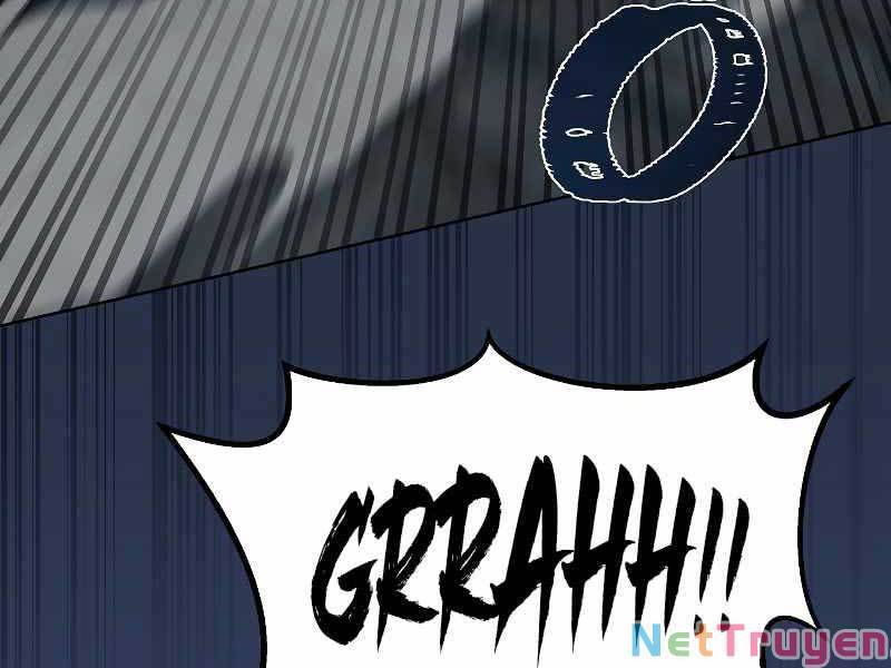 Người Chơi Cấp 1 Chap 45 - Next Chap 46