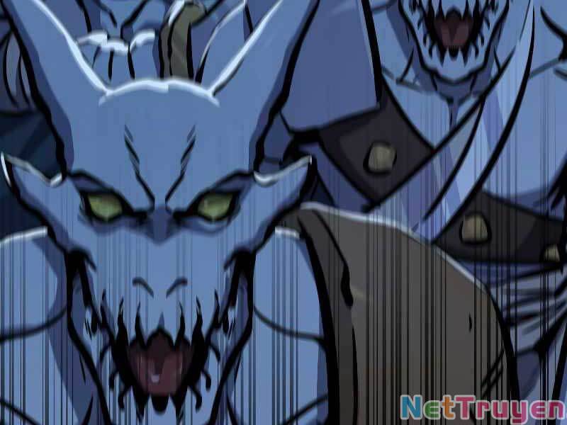 Người Chơi Cấp 1 Chap 45 - Next Chap 46