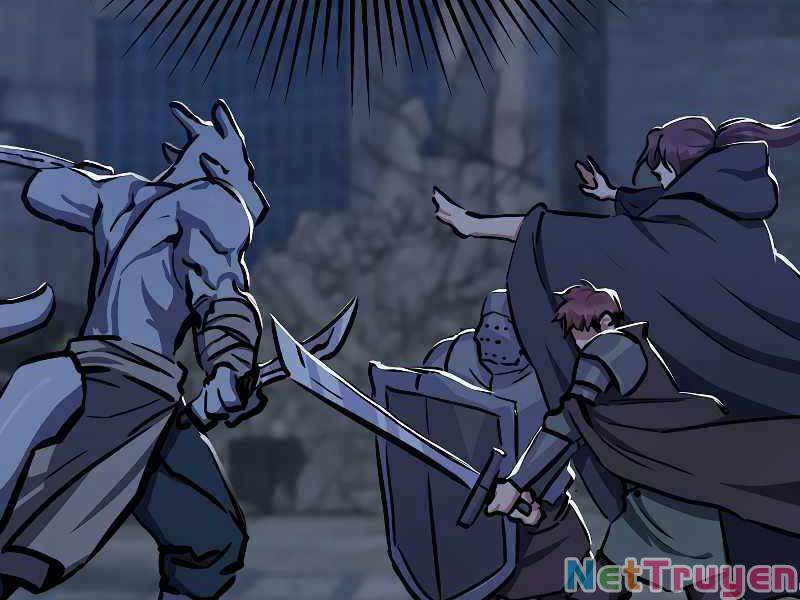 Người Chơi Cấp 1 Chap 45 - Next Chap 46