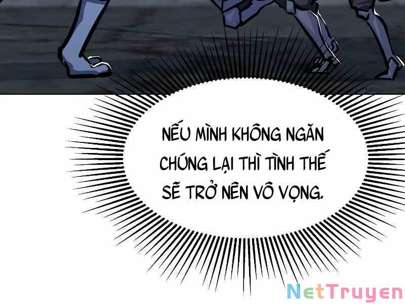 Người Chơi Cấp 1 Chap 45 - Next Chap 46