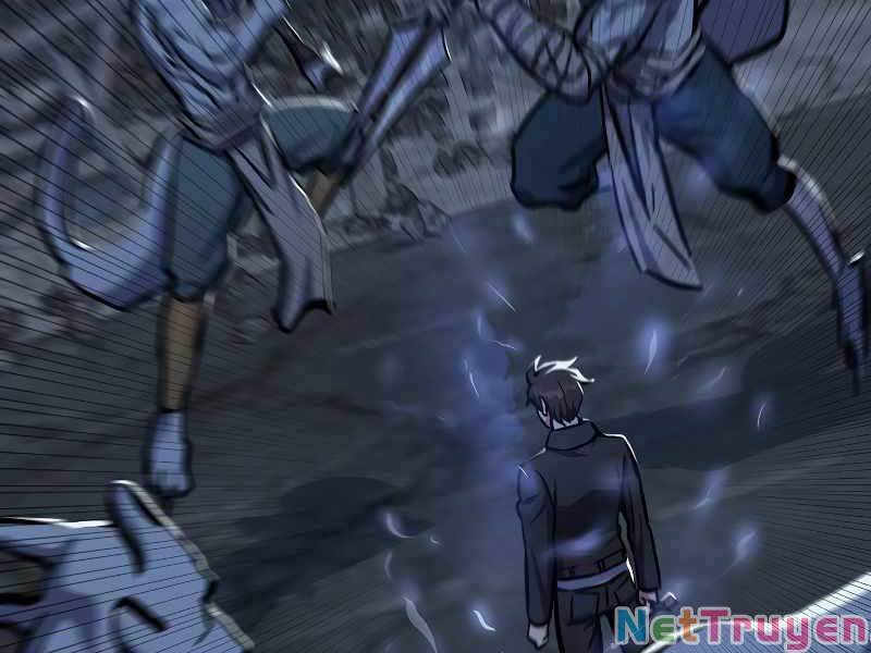 Người Chơi Cấp 1 Chap 45 - Next Chap 46