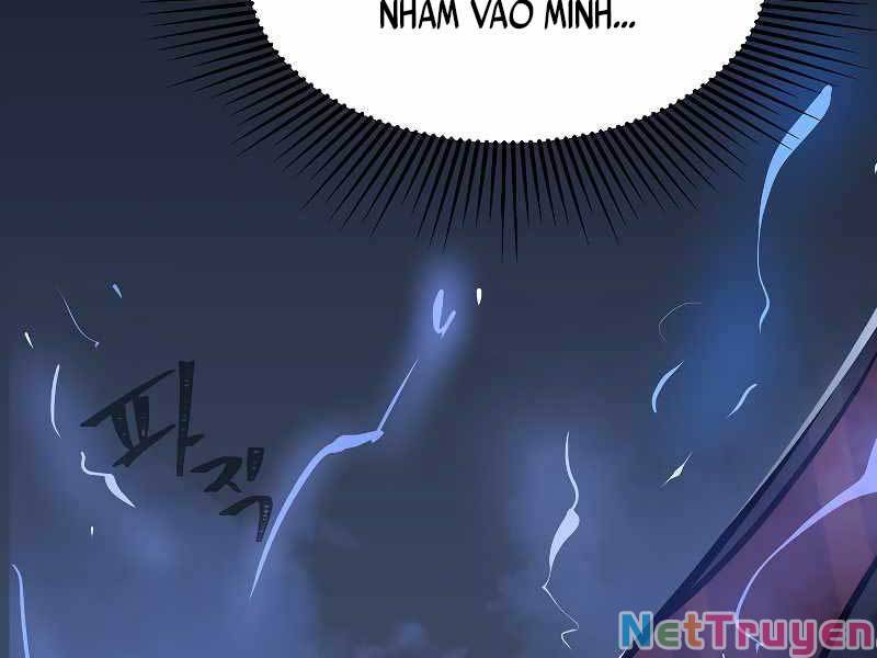 Người Chơi Cấp 1 Chap 45 - Next Chap 46