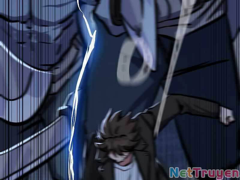 Người Chơi Cấp 1 Chap 45 - Next Chap 46