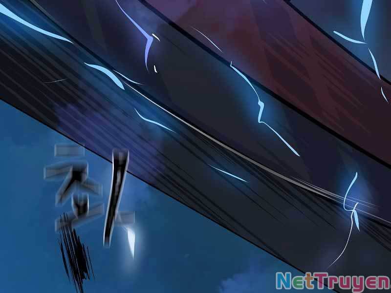 Người Chơi Cấp 1 Chap 45 - Next Chap 46