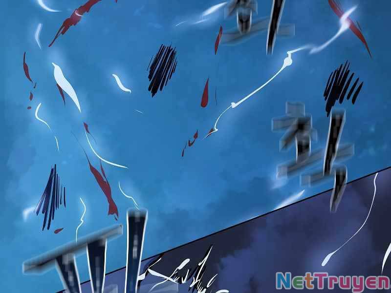 Người Chơi Cấp 1 Chap 45 - Next Chap 46
