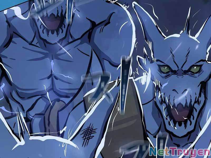 Người Chơi Cấp 1 Chap 45 - Next Chap 46