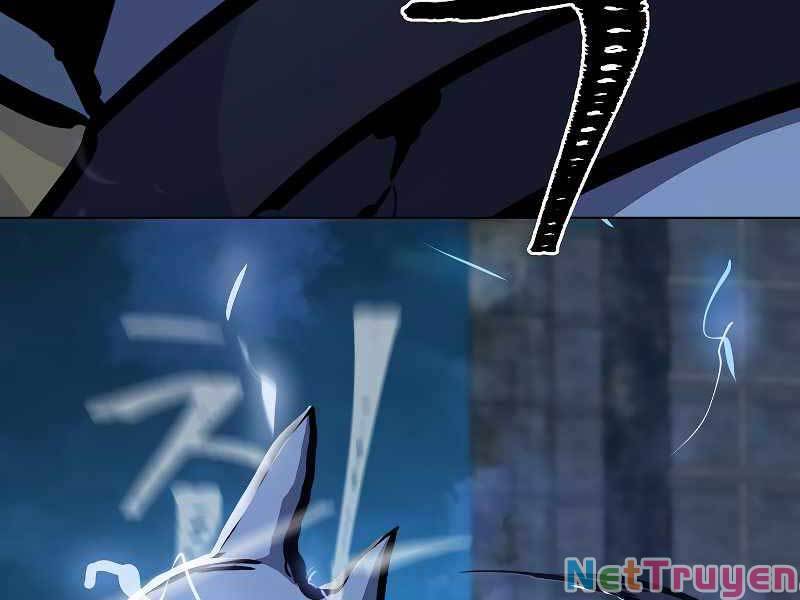 Người Chơi Cấp 1 Chap 45 - Next Chap 46