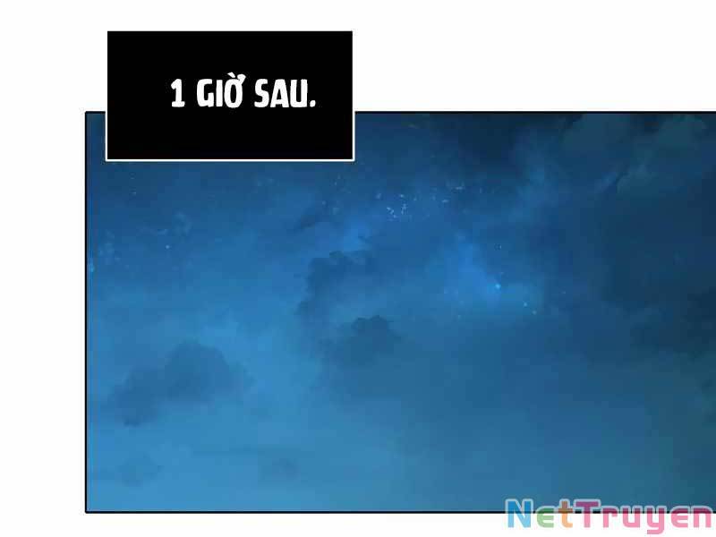 Người Chơi Cấp 1 Chap 45 - Next Chap 46