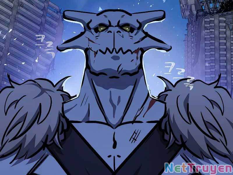 Người Chơi Cấp 1 Chap 45 - Next Chap 46