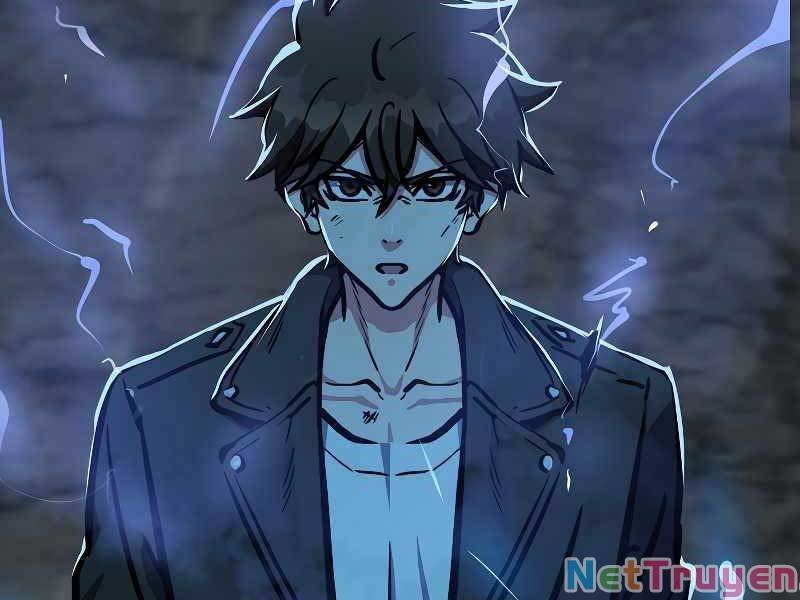Người Chơi Cấp 1 Chap 45 - Next Chap 46