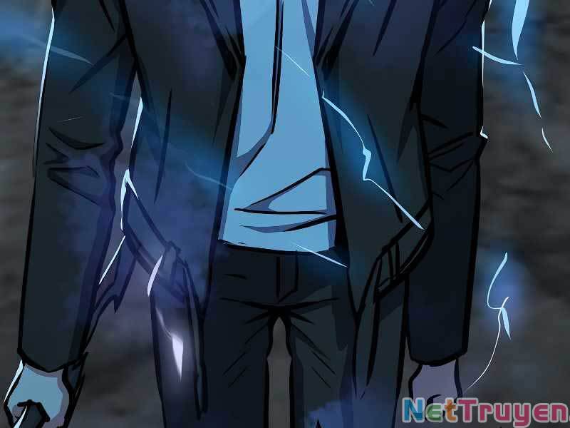 Người Chơi Cấp 1 Chap 45 - Next Chap 46