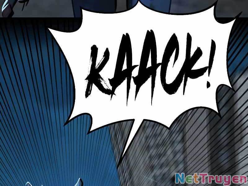 Người Chơi Cấp 1 Chap 45 - Next Chap 46