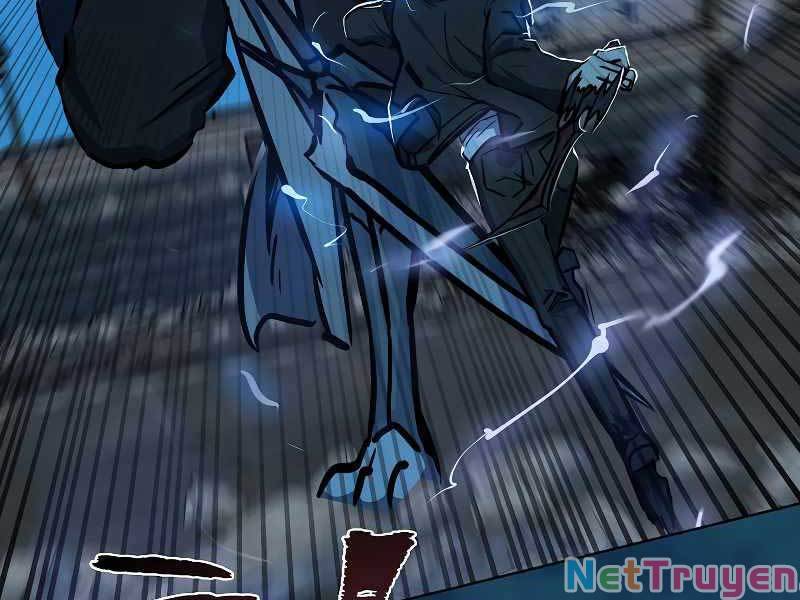 Người Chơi Cấp 1 Chap 45 - Next Chap 46