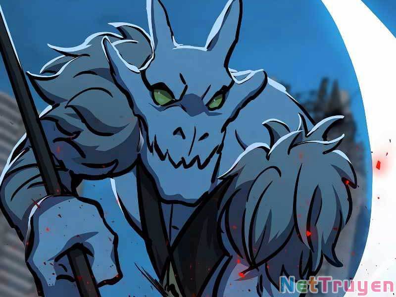 Người Chơi Cấp 1 Chap 45 - Next Chap 46