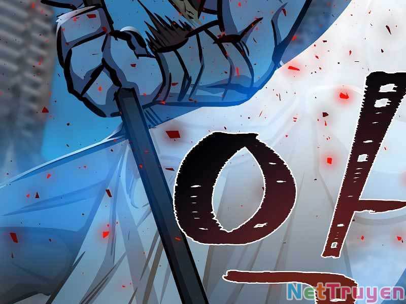 Người Chơi Cấp 1 Chap 45 - Next Chap 46